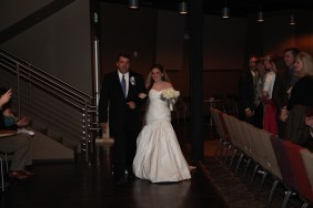 bre - walking in - 2