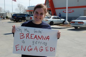 Engagement - March 5, 2011 002