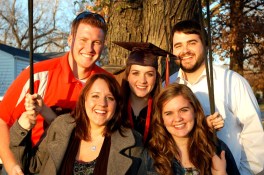 Graduation-Breanna-OSU122-2