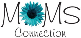 aC Moms Logo 2016 with Verse