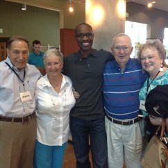 11228517_10207314550004259_1432380818810126462_n