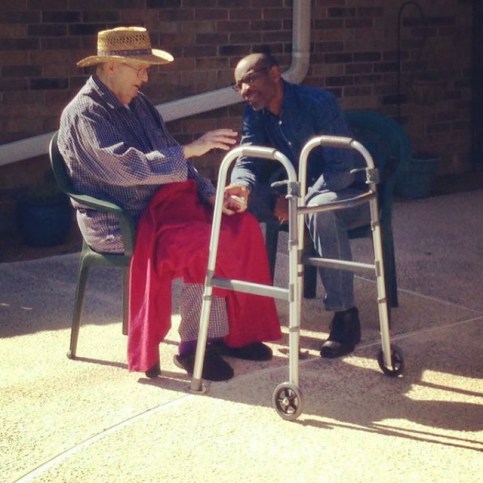 12524391_10209089680701417_2176699030448819313_n