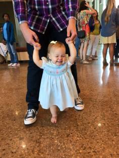 Aisley - 2 - aj blog