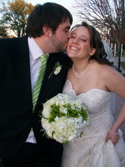 wedding weekend 174
